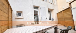 vente Appartement La Rochelle