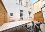 vente Appartement La Rochelle