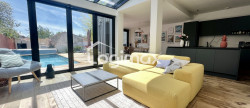 vente Maison La Rochelle