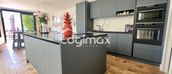 vente Maison La Rochelle