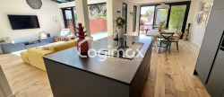 vente Maison La Rochelle