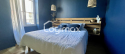 vente Maison La Rochelle