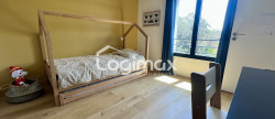 vente Maison La Rochelle