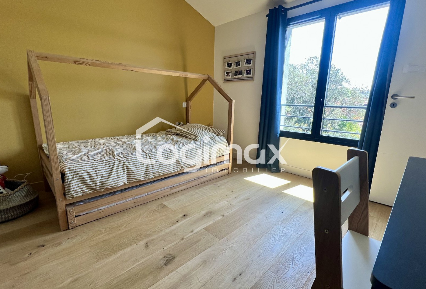 vente Maison La Rochelle - Photo 10