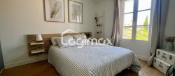 vente Maison La Rochelle