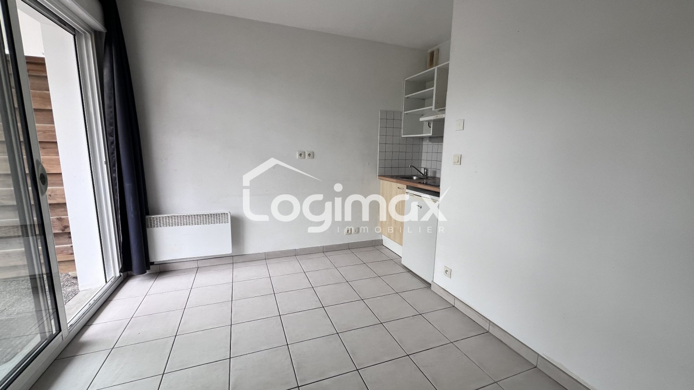 vente Appartement La Rochelle - Photo 2