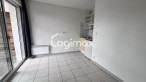 vente Appartement La Rochelle