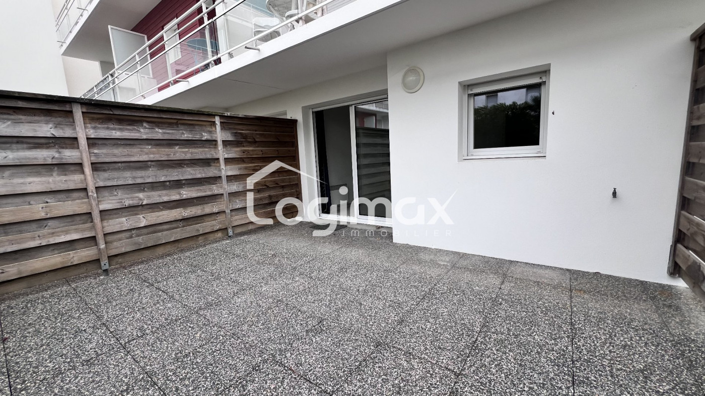 vente Appartement La Rochelle - Photo 6