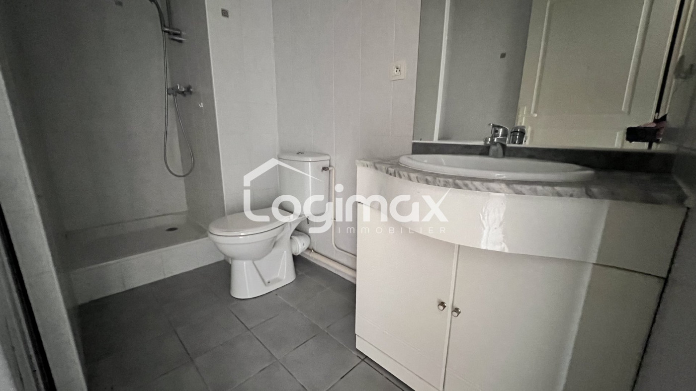 vente Appartement La Rochelle - Photo 5