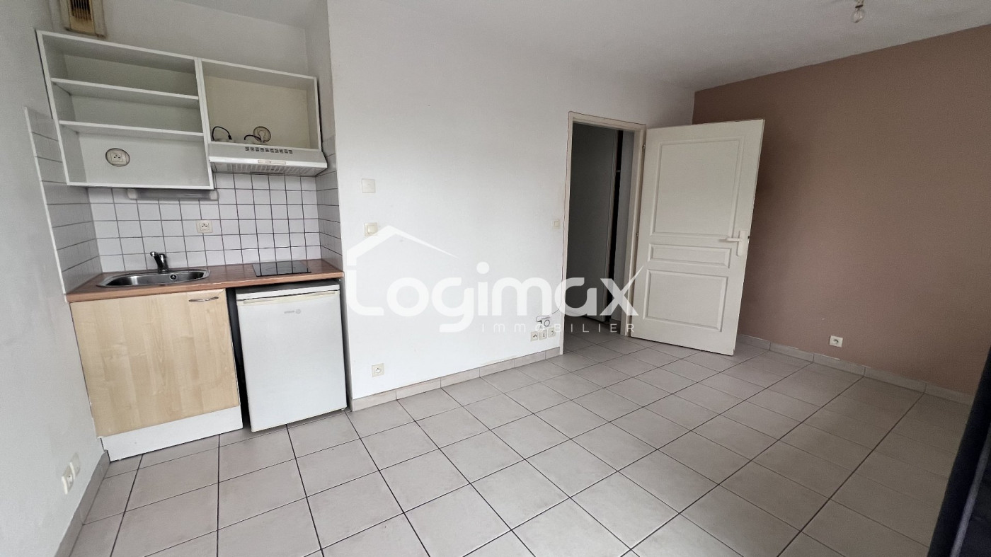 vente Appartement La Rochelle - Photo 3