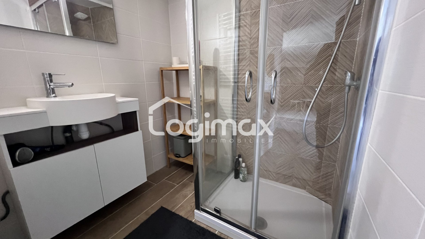 vente Appartement La Rochelle - Photo 8