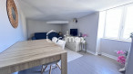 vente Appartement La Rochelle