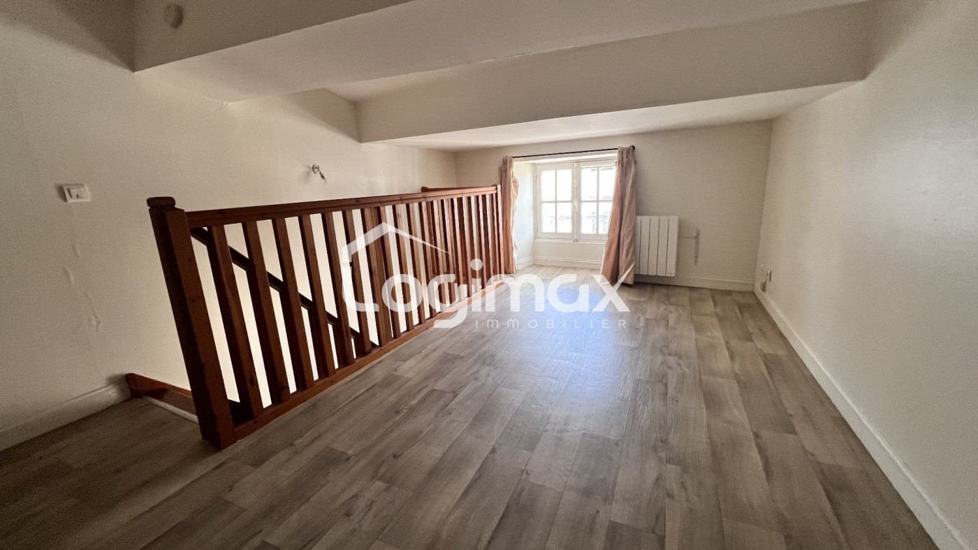 vente Appartement La Rochelle - Photo 5