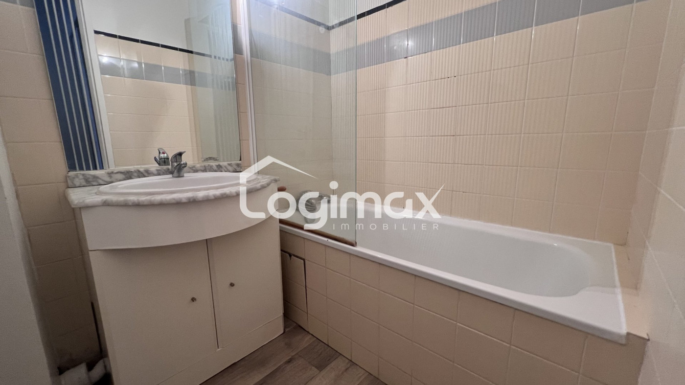 vente Appartement La Rochelle - Photo 7