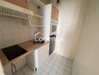 vente Appartement La Rochelle