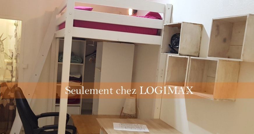 vente Appartement La Rochelle