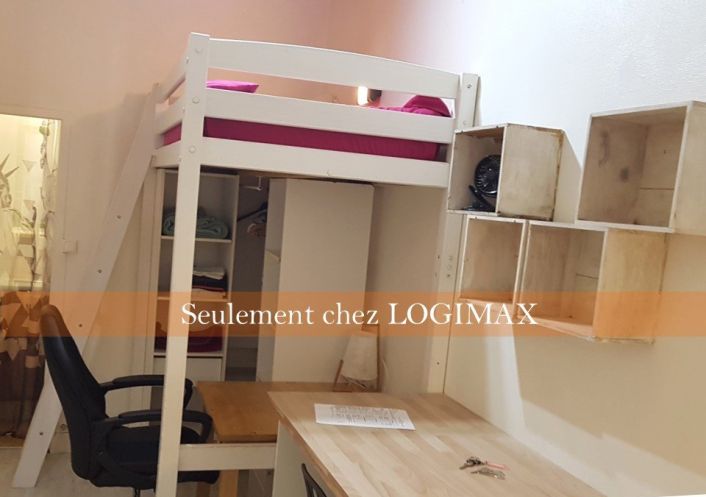 vente Appartement La Rochelle