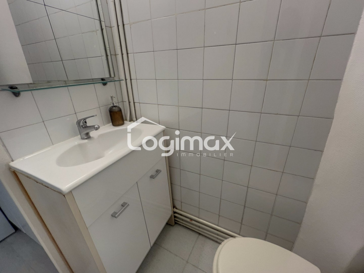 vente Appartement La Rochelle - Photo 6