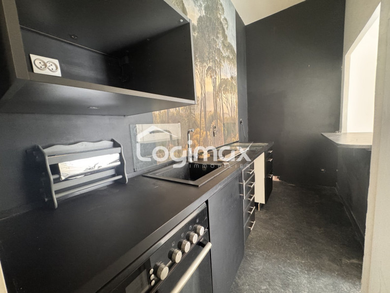 vente Appartement La Rochelle - Photo 6
