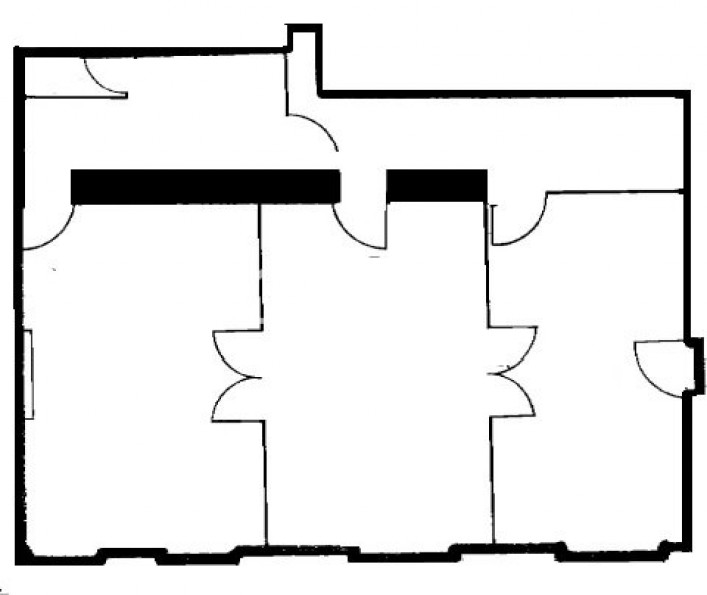 vente Appartement La Rochelle - Photo 8