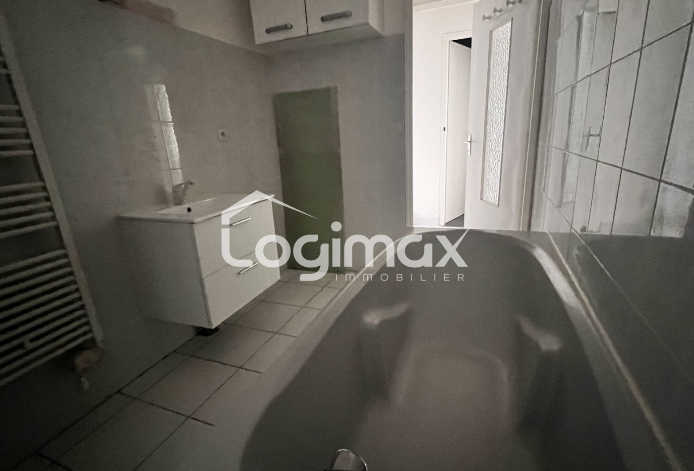 vente Appartement La Rochelle - Photo 7