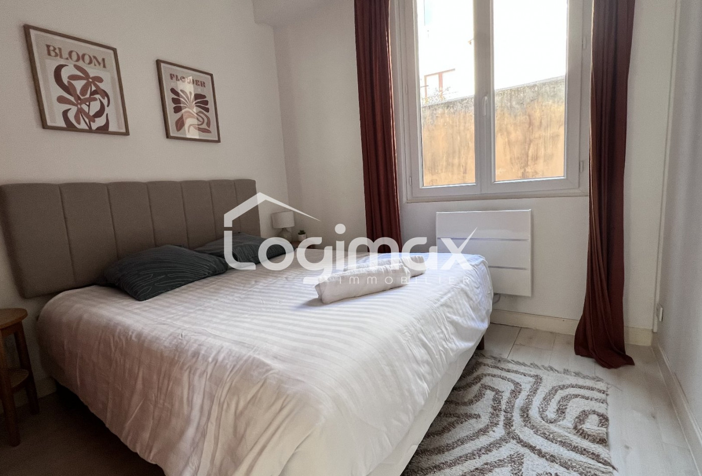 vente Appartement La Rochelle - Photo 6