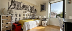 vente Maison La Rochelle