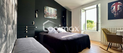 vente Maison La Rochelle