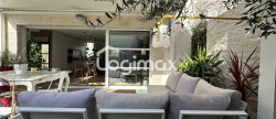 vente Maison La Rochelle