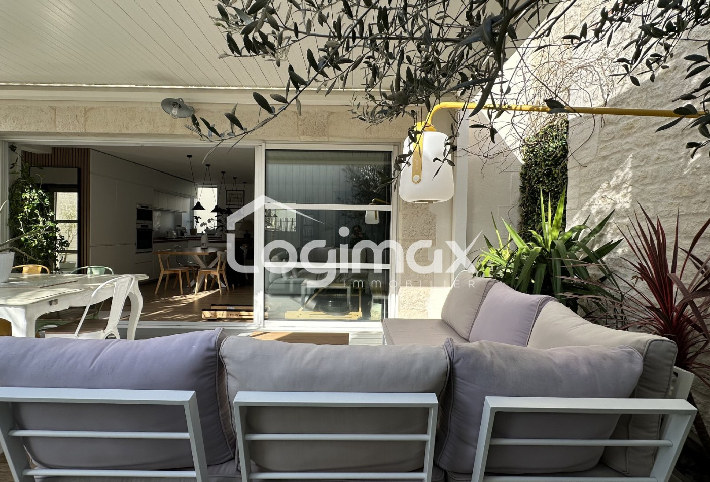 vente Maison La Rochelle - Photo 2
