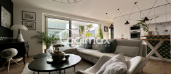 vente Maison La Rochelle