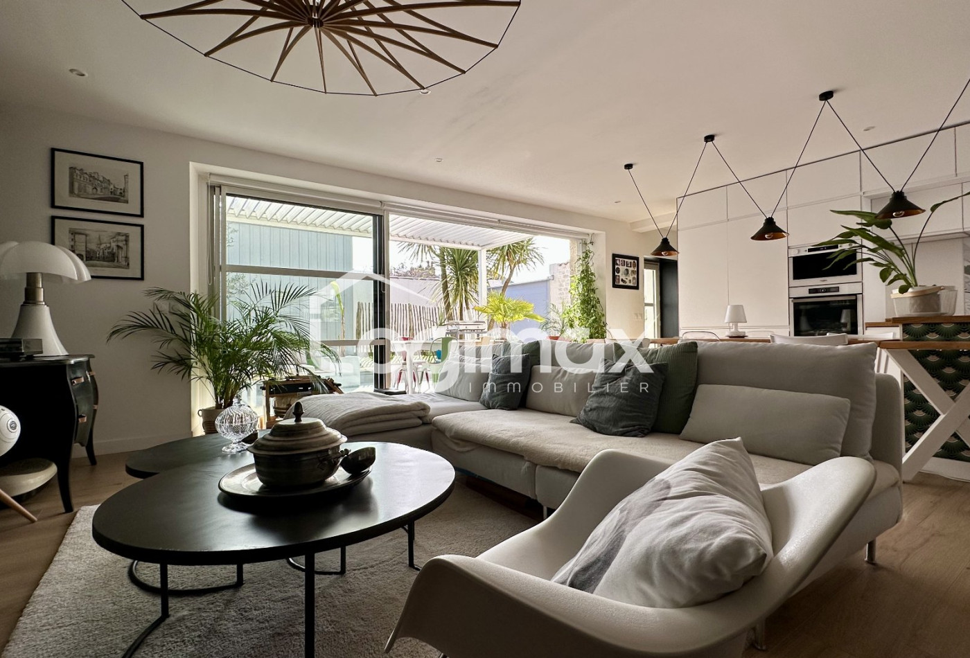vente Maison La Rochelle - Photo 4