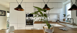 vente Maison La Rochelle
