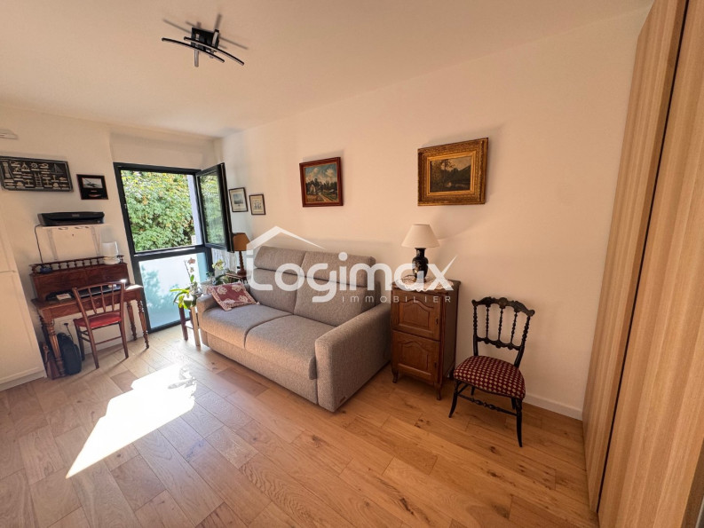 vente Appartement La Rochelle - Photo 8