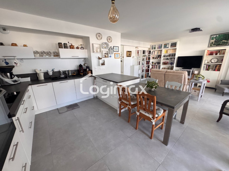 vente Appartement La Rochelle - Photo 6