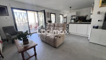 vente Appartement La Rochelle