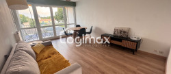 location Appartement La Rochelle