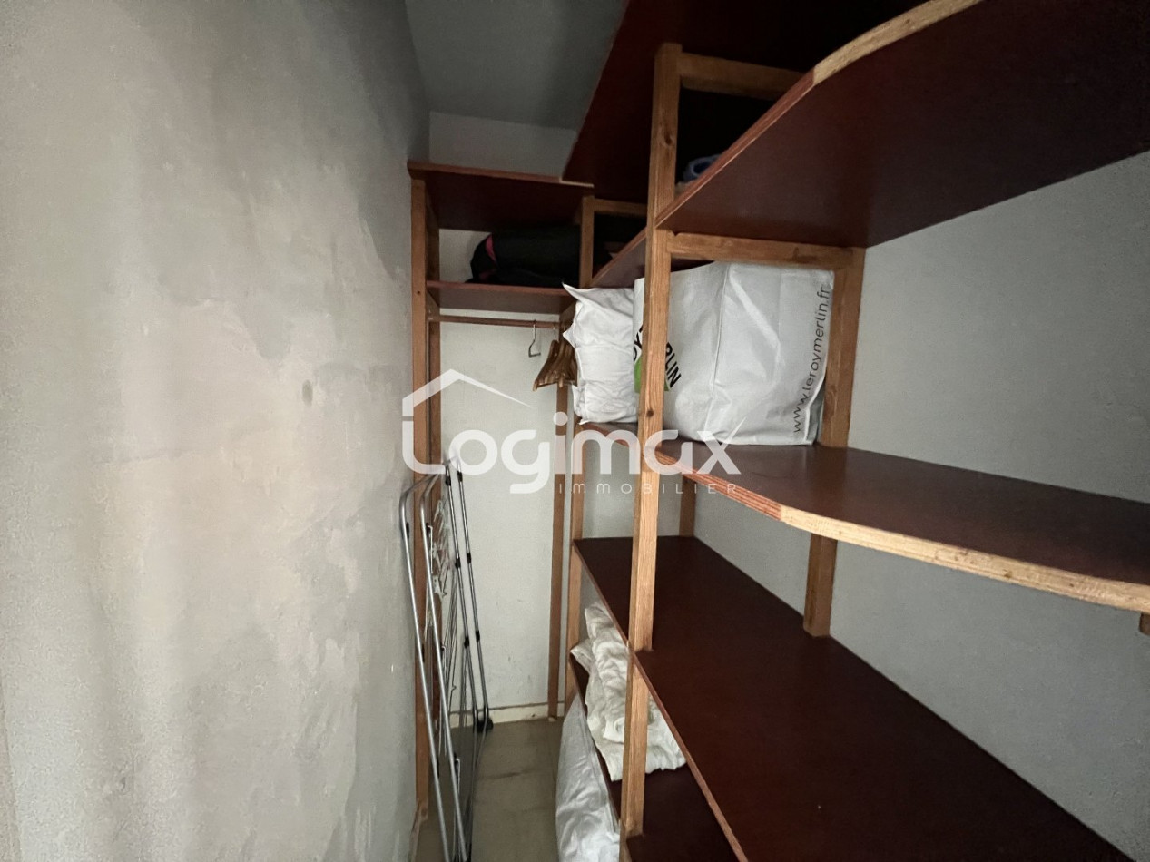 location Appartement La Rochelle - Photo 6