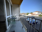 location Appartement La Rochelle
