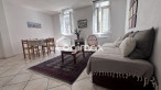 vente Appartement La Rochelle
