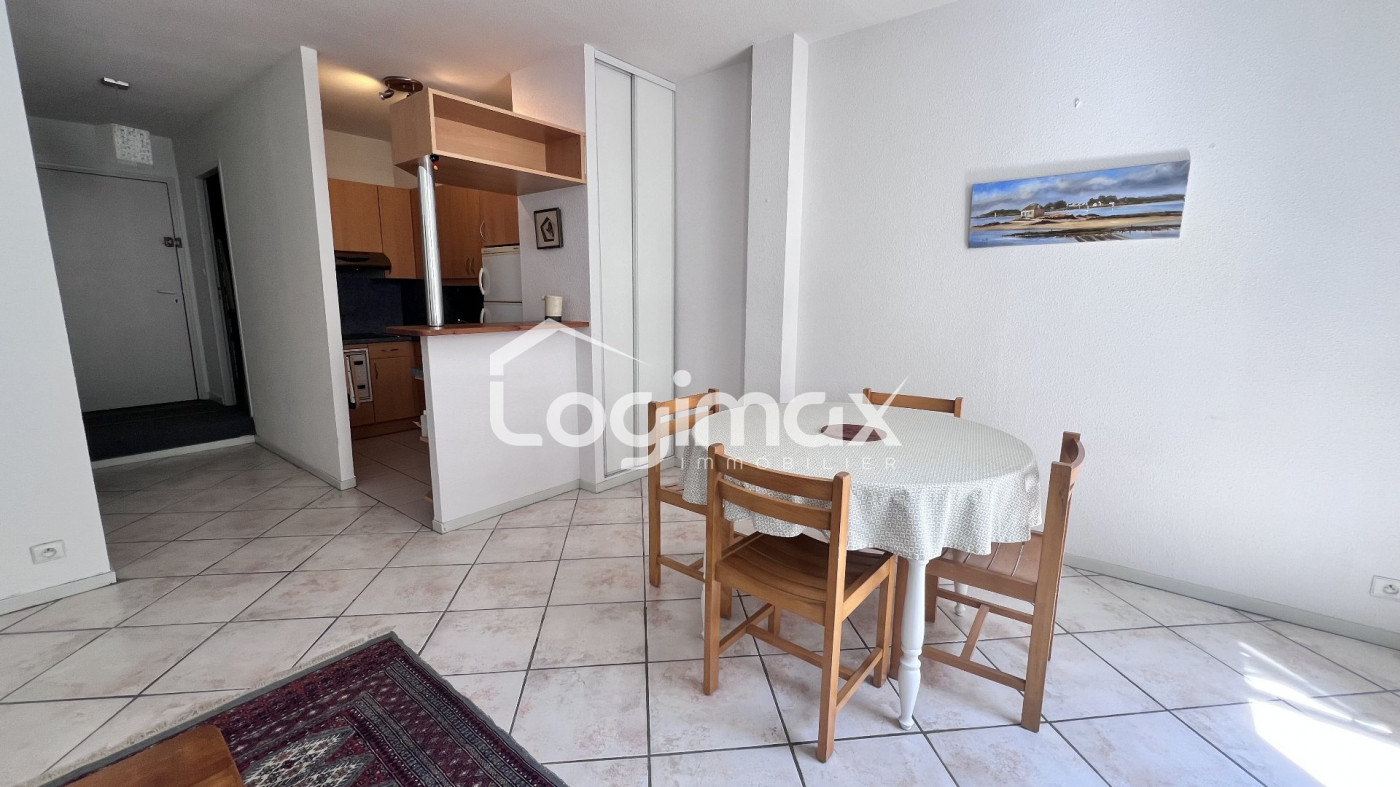 vente Appartement La Rochelle - Photo 4