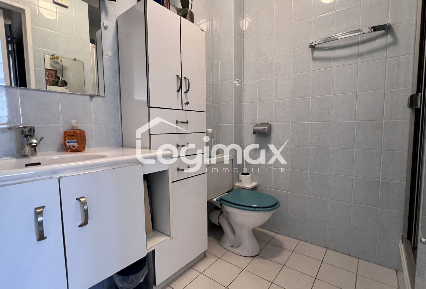 vente Appartement La Rochelle - Photo 9