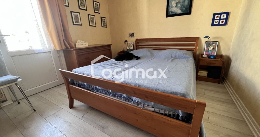 vente Appartement La Rochelle