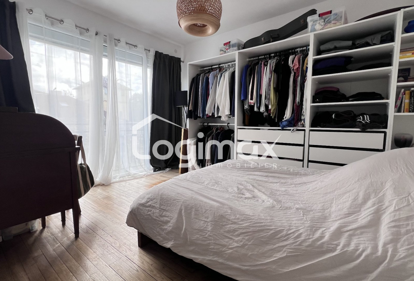 vente Maison La Rochelle - Photo 7