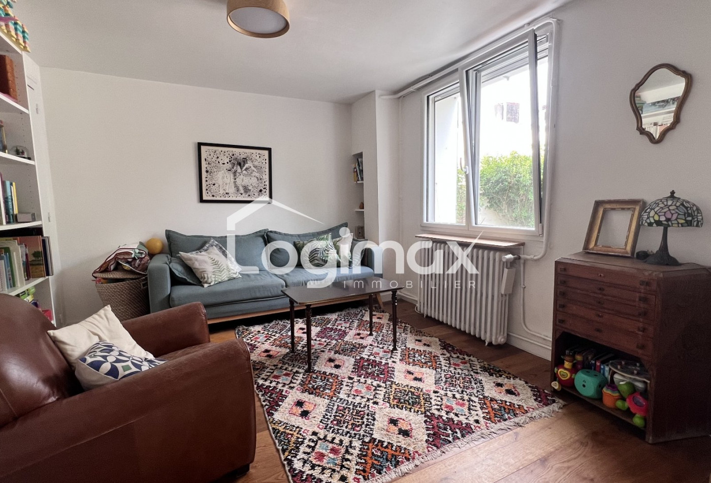 vente Maison La Rochelle - Photo 5