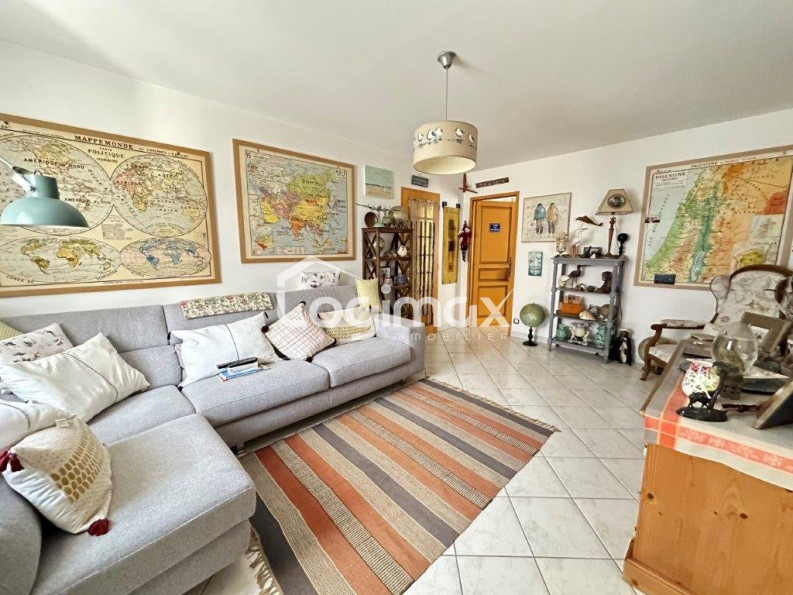 vente Maison Lagord - Photo 4