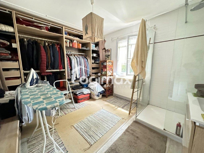 vente Maison Lagord - Photo 10