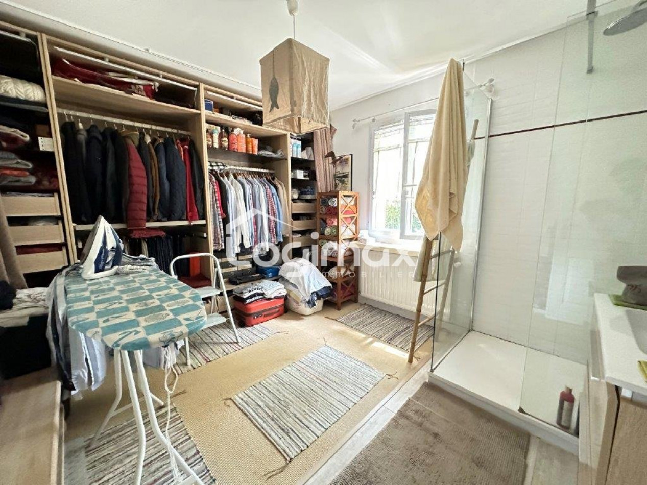 vente Maison Lagord - Photo 10