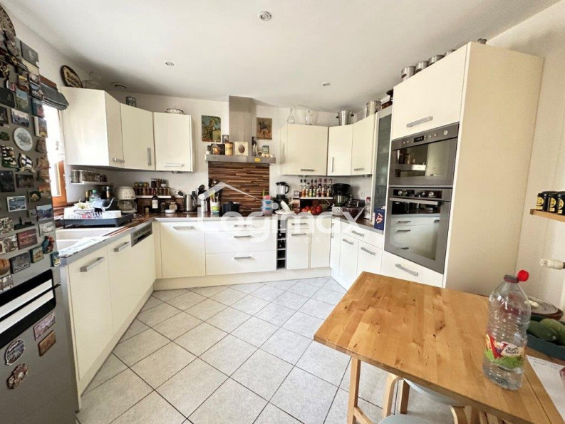 vente Maison Lagord - Photo 8