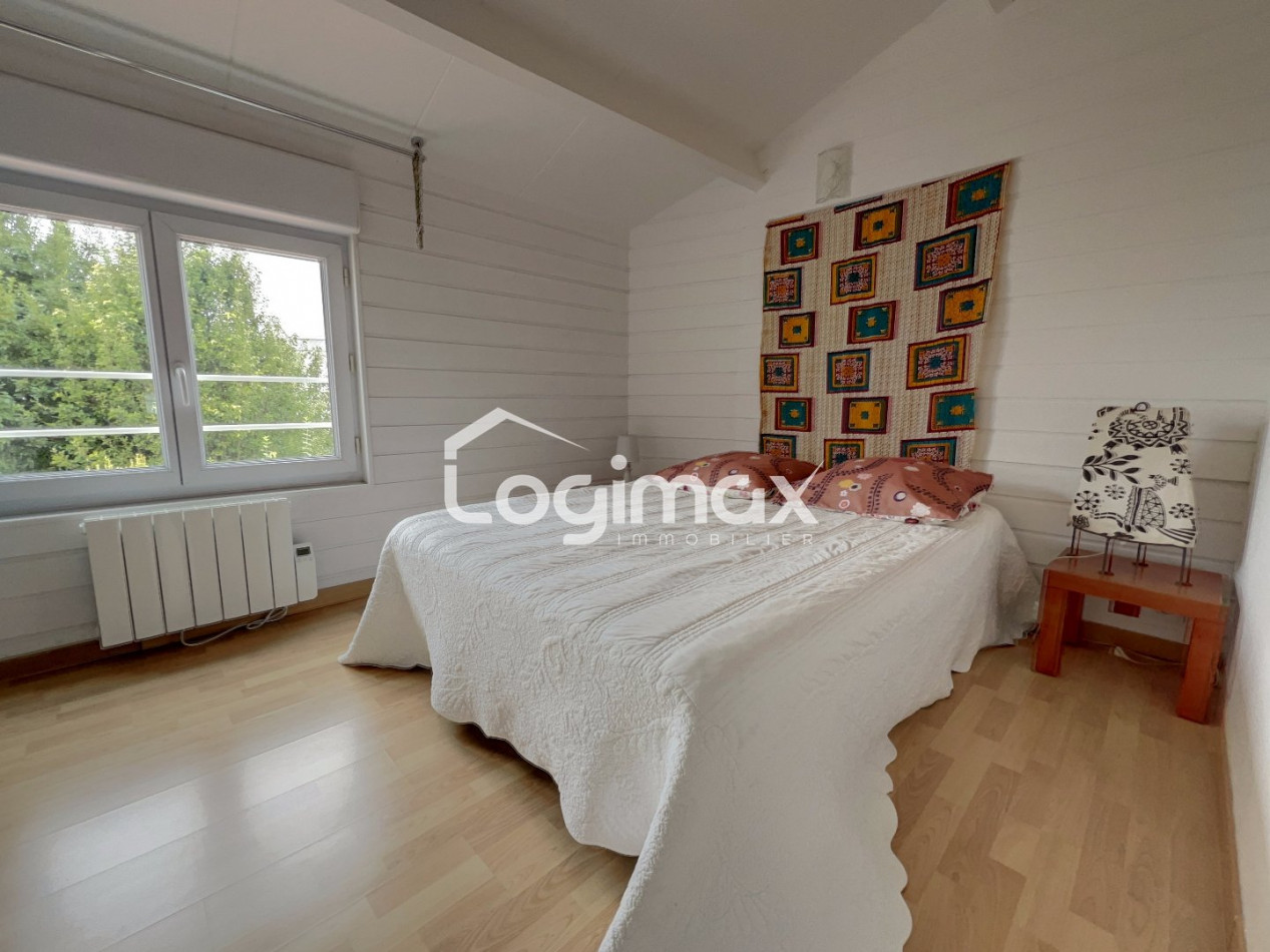 vente Maison La Rochelle - Photo 6